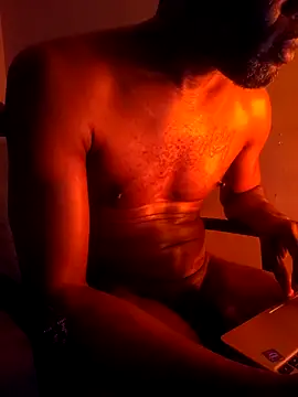 BEATKING22 online show from 9, 9, 2025