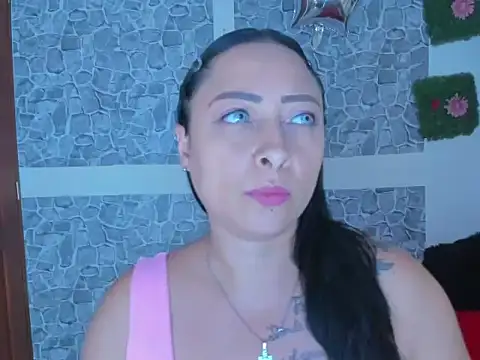 julybravo online show from 12, 9, 2025