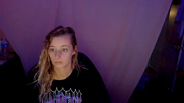 AsiaGoesPro online show from 25, 10, 2025