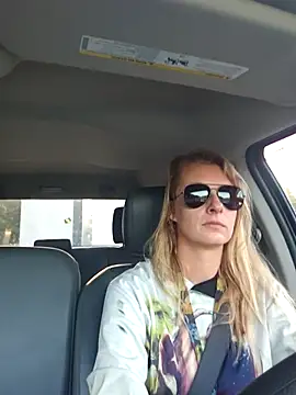 AsiaGoesPro online show from 26, 10, 2025