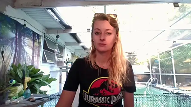 AsiaGoesPro online show from 20, 11, 2025