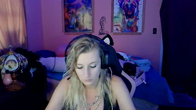 AsiaGoesPro online show from 25, 11, 2025