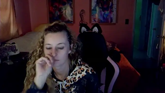 AsiaGoesPro online show from 7, 1, 2026