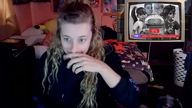 AsiaGoesPro online show from 16, 3, 2026