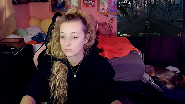 AsiaGoesPro online show from 18, 3, 2026