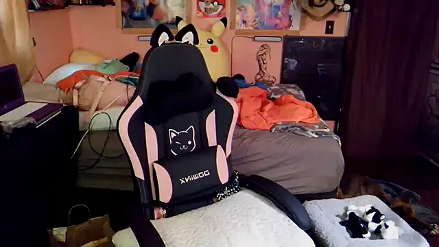 AsiaGoesPro online show from 23, 3, 2026