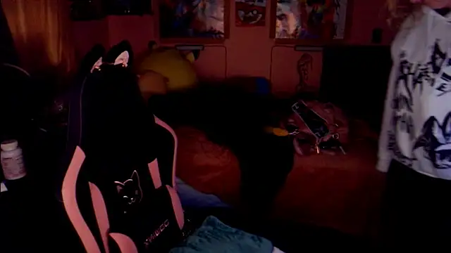 AsiaGoesPro online show from 7, 4, 2026