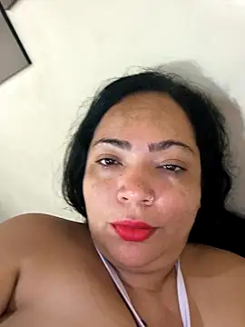 NIKOLE1301 online show from 8, 1, 2026