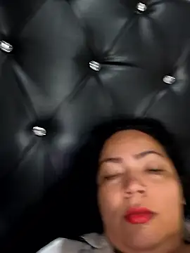 NIKOLE1301 online show from 11, 1, 2026