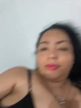 Snapshot of NIKOLE1301 chatting on 17, 7, 2026 NIKOLE1301 online show from 17, 7, 2026