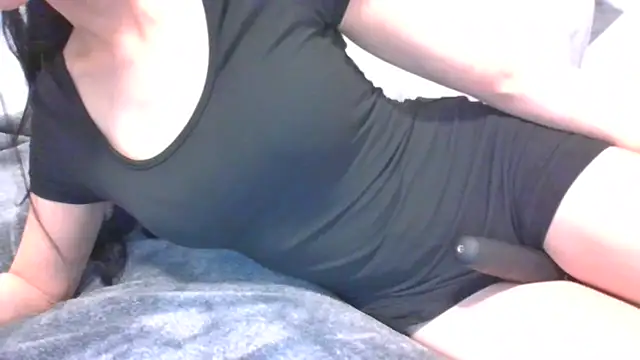 Snapshot of Sexy_asianxx chatting on 27, 9, 2025 Sexy asianxx online show from 27, 9, 2025