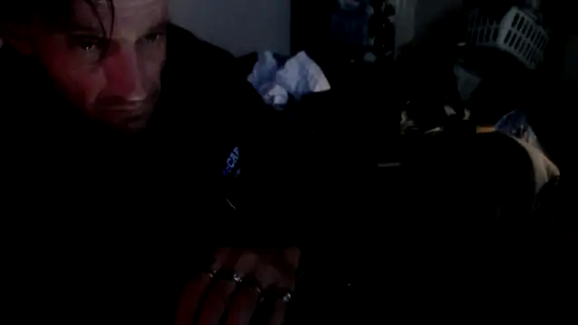 Snapshot of lickthecat chatting on 11, 10, 2025 lickthecat online show from 11, 10, 2025