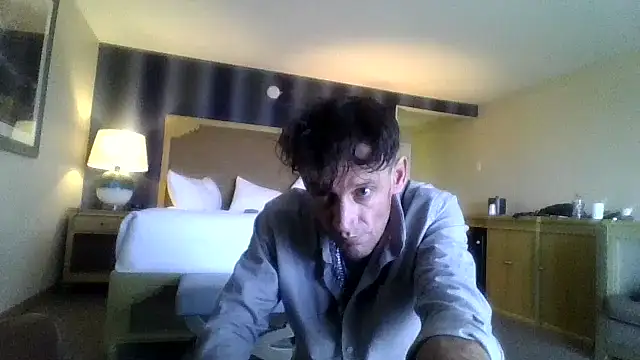 Snapshot of lickthecat chatting on 3, 3, 2026 lickthecat online show from 3, 3, 2026