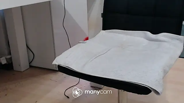 Supermen12171 online show from 9, 1, 2026