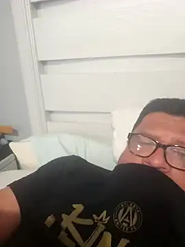 Ositore online show from 23, 4, 2026