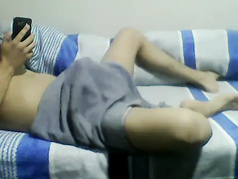 Snapshot of sebastian_aries chatting on 23, 9, 2025 sebastian aries online show from 23, 9, 2025