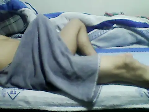 Snapshot of sebastian_aries chatting on 15, 10, 2025 sebastian aries online show from 15, 10, 2025