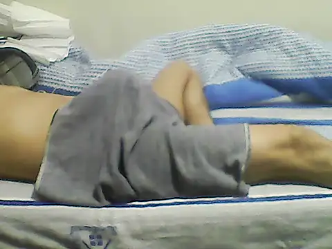 Snapshot of sebastian_aries chatting on 21, 10, 2025 sebastian aries online show from 21, 10, 2025