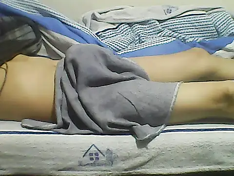 Snapshot of sebastian_aries chatting on 28, 11, 2025 sebastian aries online show from 28, 11, 2025