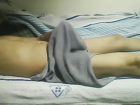 Snapshot of sebastian_aries chatting on 6, 1, 2026 sebastian aries online show from 6, 1, 2026