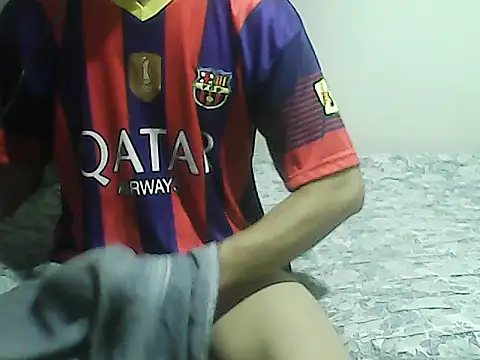 Snapshot of sebastian_aries chatting on 13, 3, 2026 sebastian aries online show from 13, 3, 2026