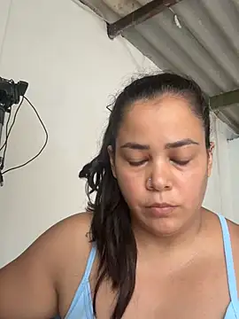 LAVIANITA online show from 4, 3, 2025