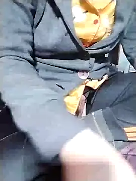 Snapshot of loveyou246 chatting on 11, 1, 2025 loveyou246 online show from 11, 1, 2025