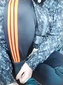 Snapshot of loveyou246 chatting on 13, 1, 2025 loveyou246 online show from 13, 1, 2025