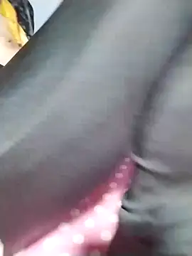 Snapshot of loveyou246 chatting on 13, 1, 2025 loveyou246 online show from 13, 1, 2025