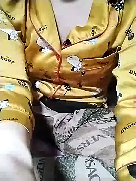 Snapshot of loveyou246 chatting on 14, 1, 2025 loveyou246 online show from 14, 1, 2025