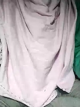 Snapshot of loveyou246 chatting on 22, 1, 2025 loveyou246 online show from 22, 1, 2025