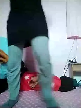 Snapshot of loveyou246 chatting on 22, 1, 2025 loveyou246 online show from 22, 1, 2025