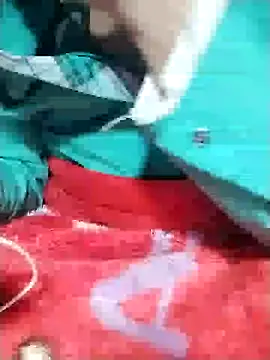 Snapshot of loveyou246 chatting on 22, 1, 2025 loveyou246 online show from 22, 1, 2025