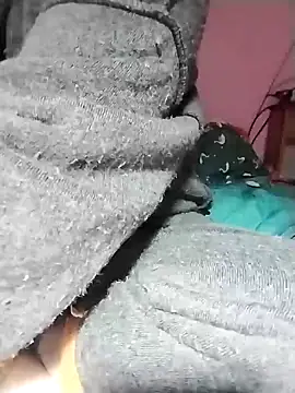 Snapshot of loveyou246 chatting on 22, 1, 2025 loveyou246 online show from 22, 1, 2025