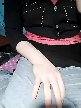 Snapshot of loveyou246 chatting on 23, 1, 2025 loveyou246 online show from 23, 1, 2025