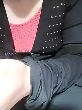 Snapshot of loveyou246 chatting on 23, 1, 2025 loveyou246 online show from 23, 1, 2025