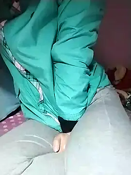 Snapshot of loveyou246 chatting on 23, 1, 2025 loveyou246 online show from 23, 1, 2025