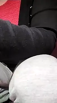 Snapshot of loveyou246 chatting on 24, 1, 2025 loveyou246 online show from 24, 1, 2025