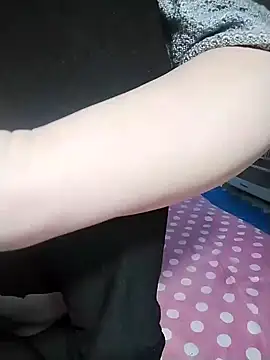 Snapshot of loveyou246 chatting on 25, 1, 2025 loveyou246 online show from 25, 1, 2025