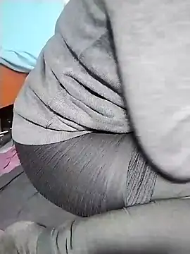 Snapshot of loveyou246 chatting on 30, 1, 2025 loveyou246 online show from 30, 1, 2025