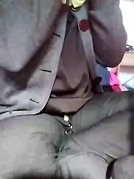 Snapshot of loveyou246 chatting on 30, 1, 2025 loveyou246 online show from 30, 1, 2025