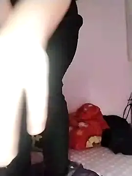 Snapshot of loveyou246 chatting on 4, 2, 2025 loveyou246 online show from 4, 2, 2025