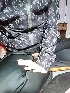 Snapshot of loveyou246 chatting on 6, 2, 2025 loveyou246 online show from 6, 2, 2025