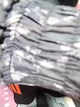 Snapshot of loveyou246 chatting on 6, 2, 2025 loveyou246 online show from 6, 2, 2025