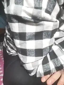 Snapshot of loveyou246 chatting on 12, 2, 2025 loveyou246 online show from 12, 2, 2025