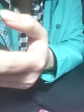 Snapshot of loveyou246 chatting on 13, 2, 2025 loveyou246 online show from 13, 2, 2025