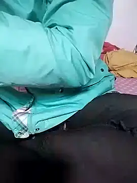 Snapshot of loveyou246 chatting on 13, 2, 2025 loveyou246 online show from 13, 2, 2025