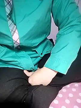 Snapshot of loveyou246 chatting on 13, 2, 2025 loveyou246 online show from 13, 2, 2025