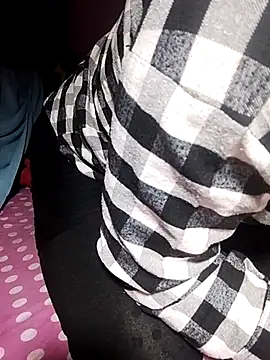 Snapshot of loveyou246 chatting on 13, 2, 2025 loveyou246 online show from 13, 2, 2025