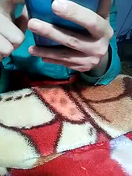 Snapshot of loveyou246 chatting on 14, 2, 2025 loveyou246 online show from 14, 2, 2025